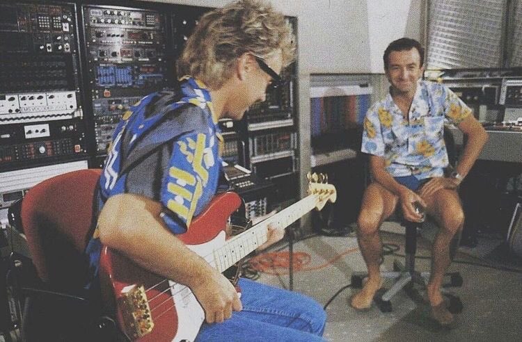 내 기준 진짜 제일 드로저같은 사진