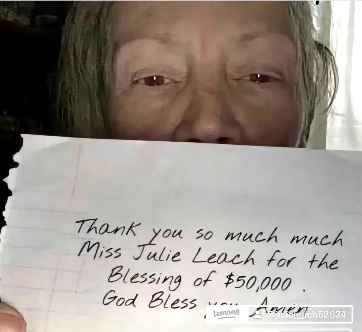 あい (@leroycortser) on Twitter photo 