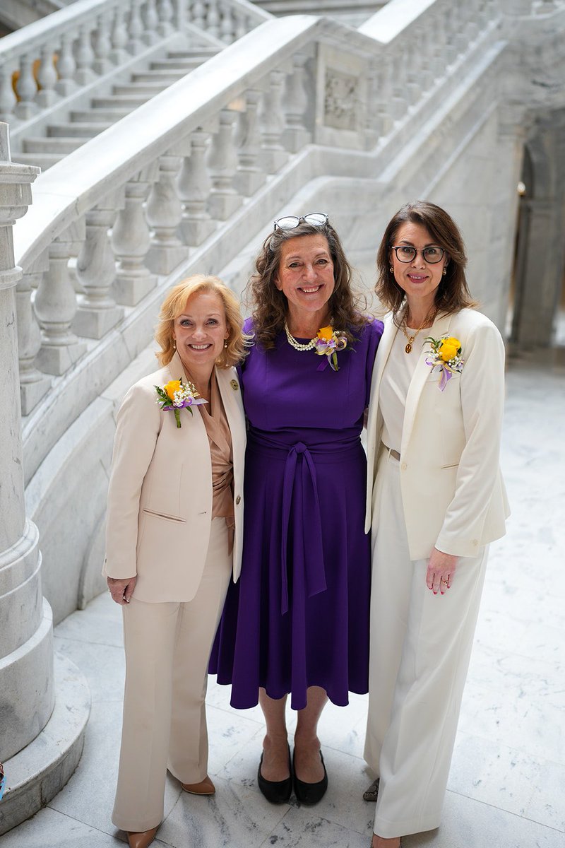 Utah State Auditor tweet media