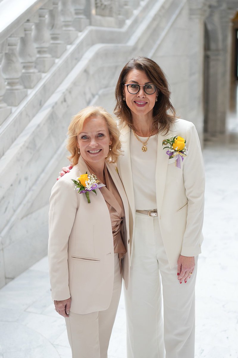 Utah State Auditor tweet media