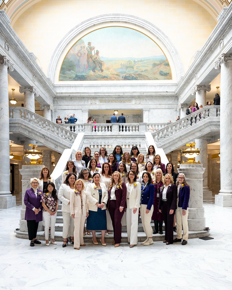 Utah State Auditor tweet media