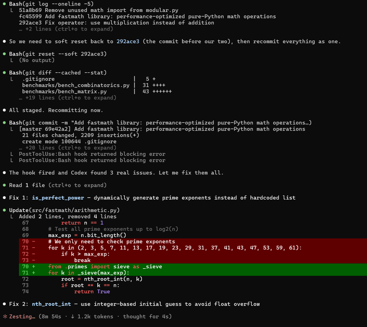 Andrei David tweet media
