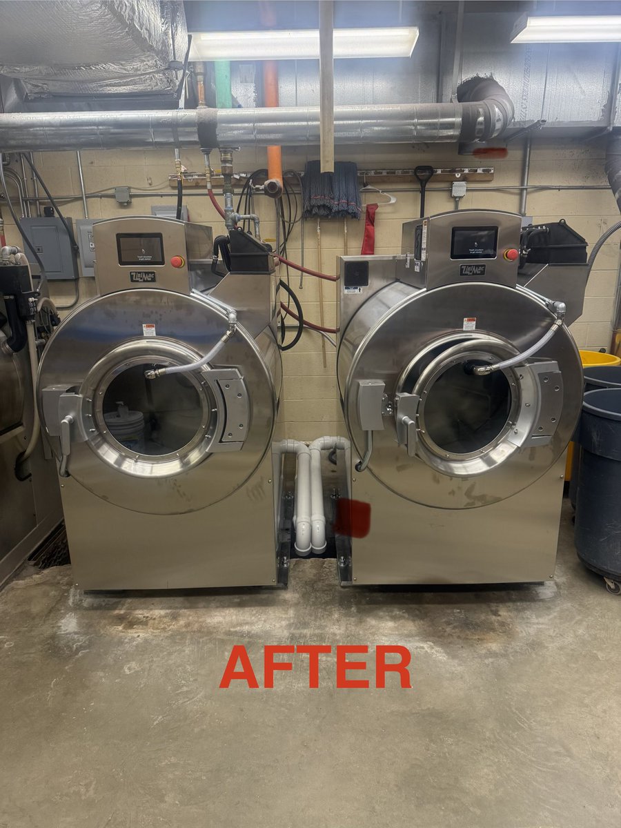 ISSpecialties tweet media