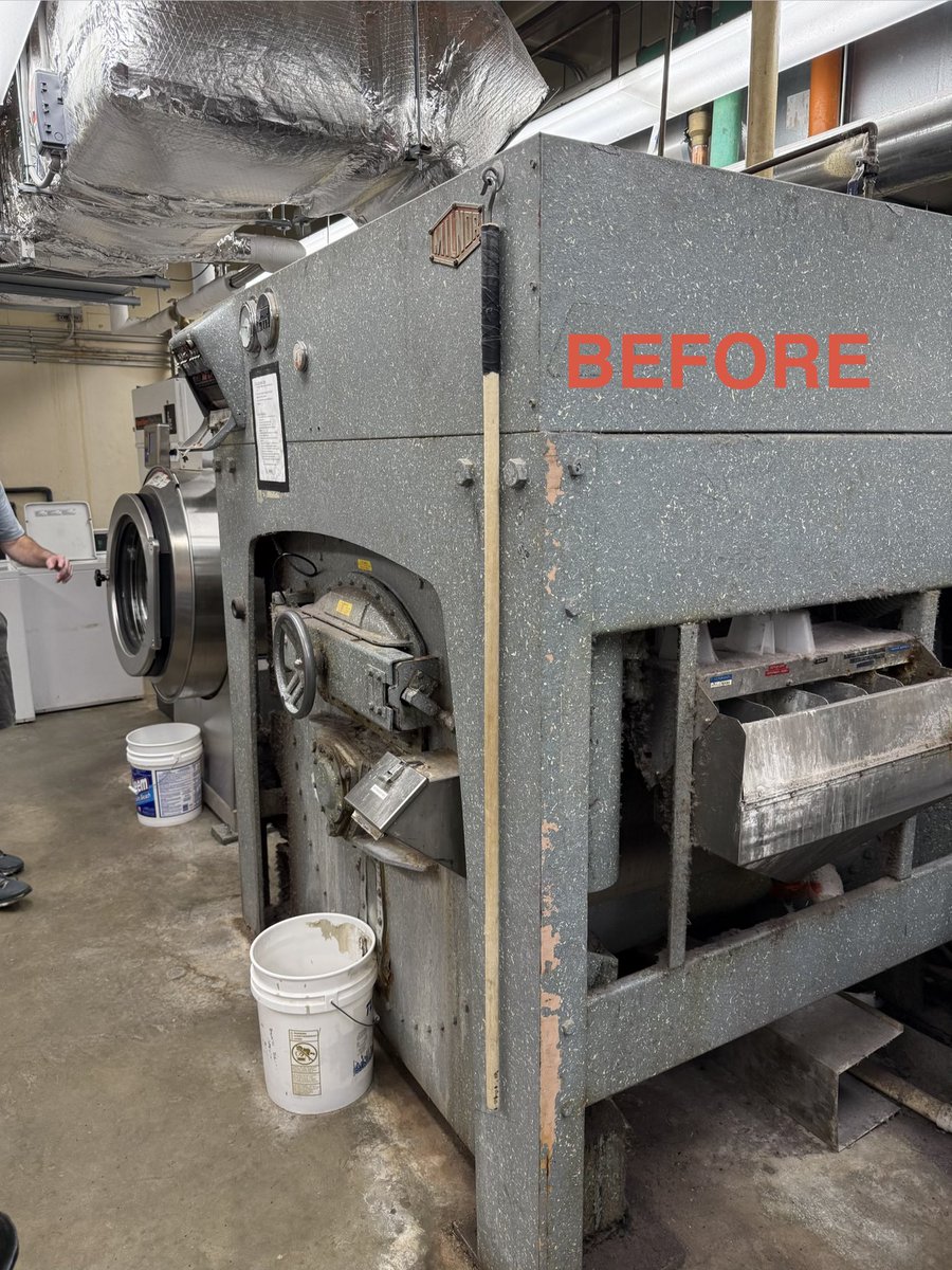 ISSpecialties tweet media