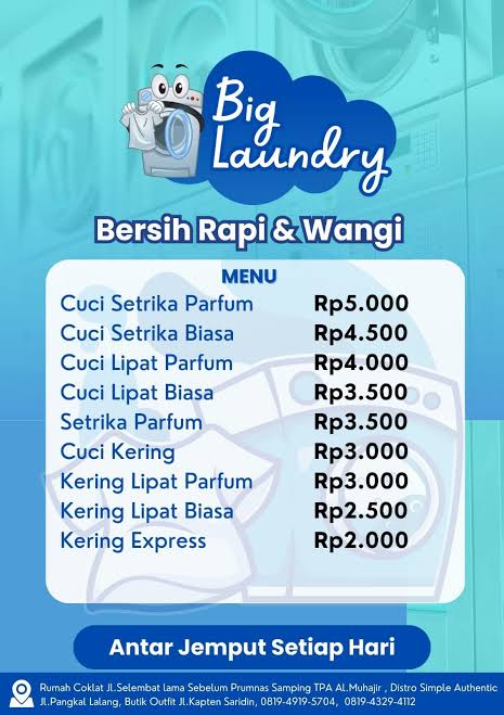 Kevin Anderson tweet media