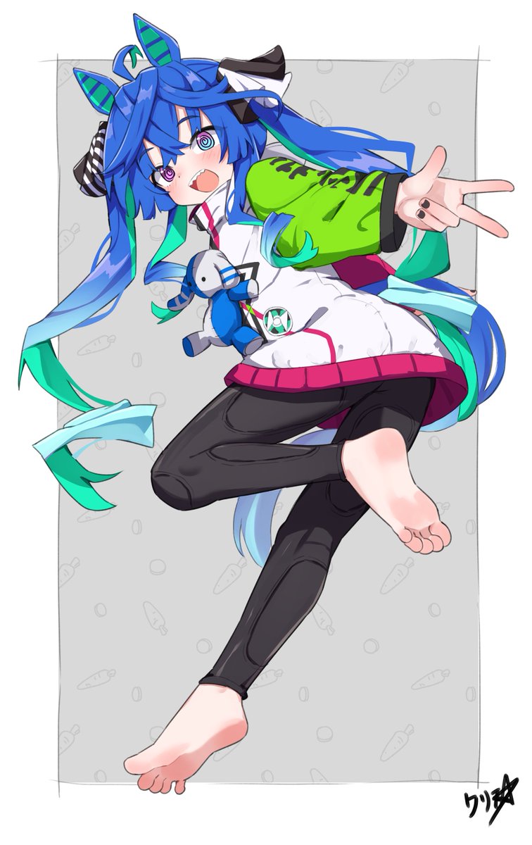 kurisubopppp's tweet photo. Alt :3 https://t.co/KbXVzjyMhT