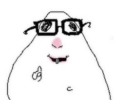 excksdeee's tweet photo. @djxnzi @sheluvstylr @dogmania100 Retards when they post horseshit online on purpose. https://t.co/CXHpENu6Hq