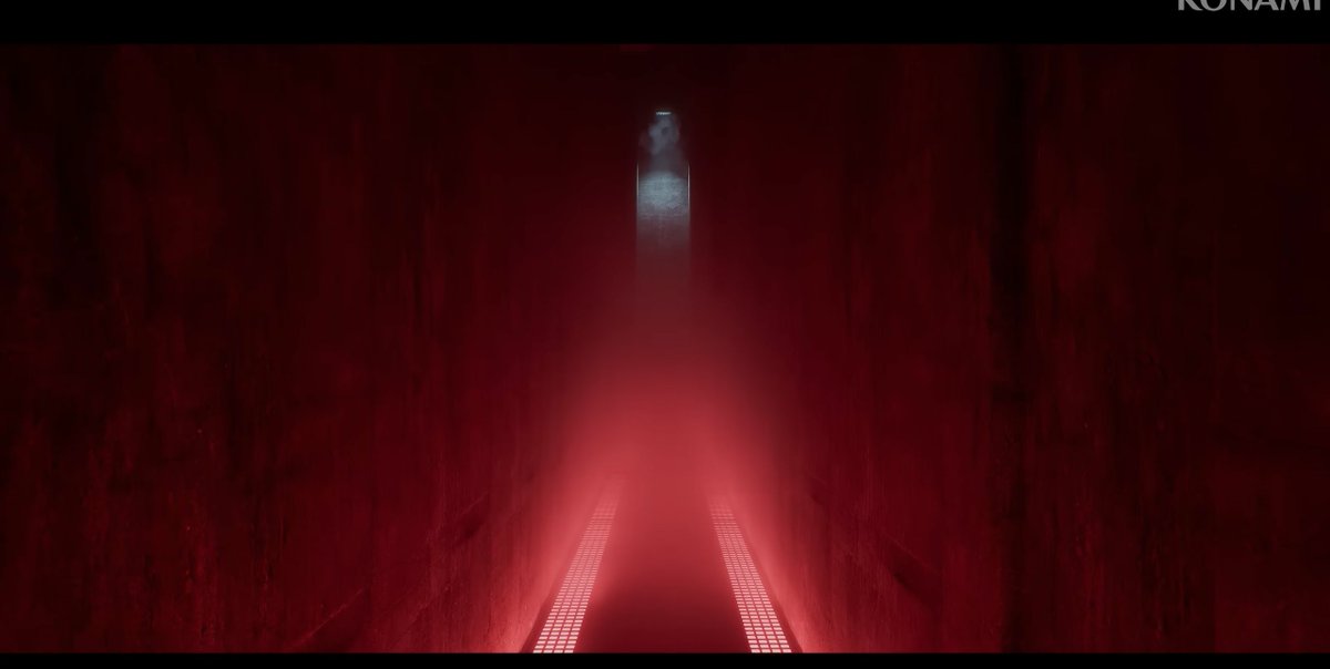 eXtas1s 🎮 Noticias & Rumores tweet media