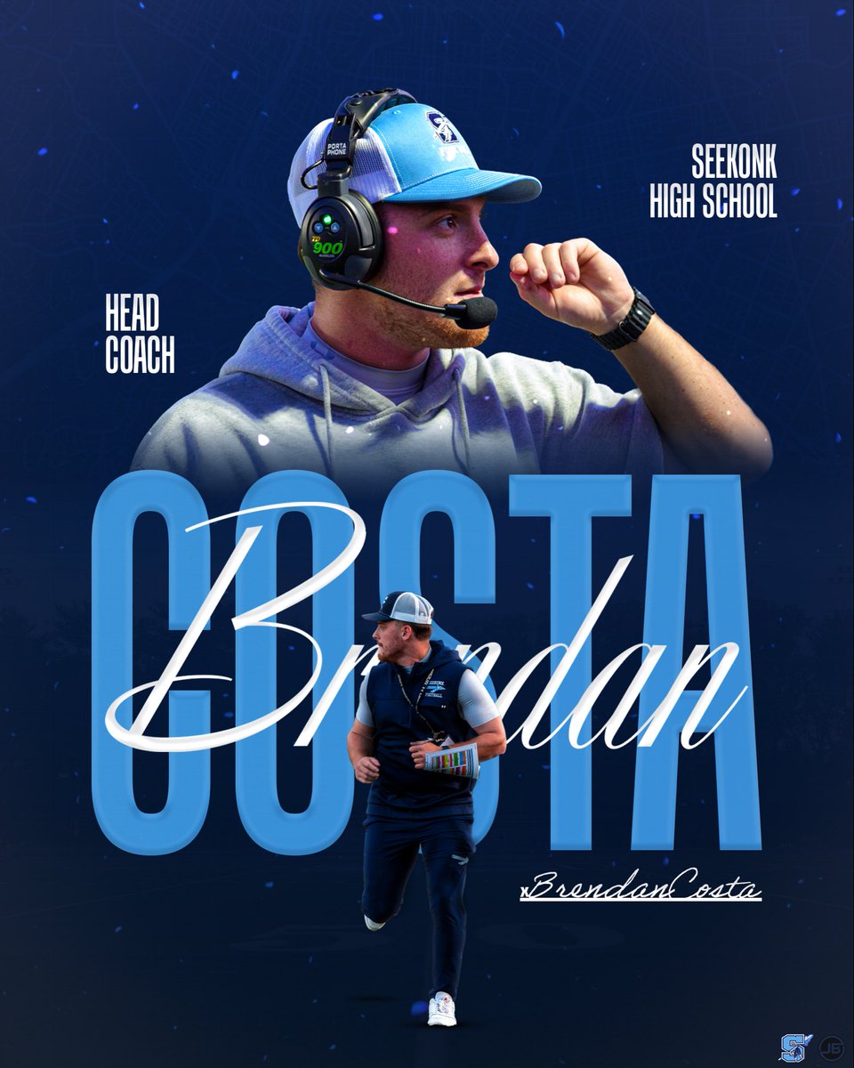 Brendan Costa tweet media
