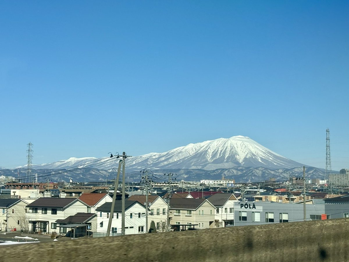 ⛰️