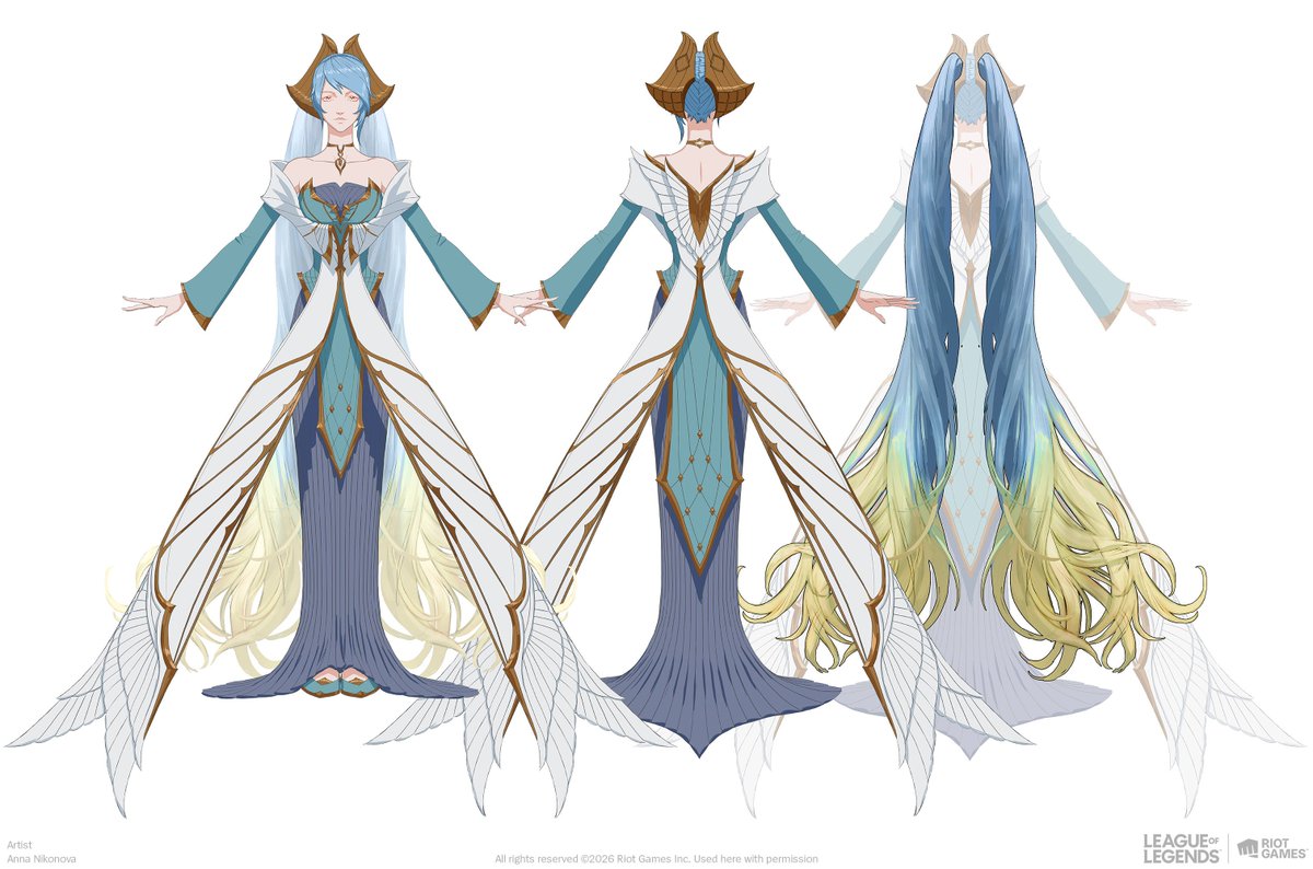 Spideraxe tweet media