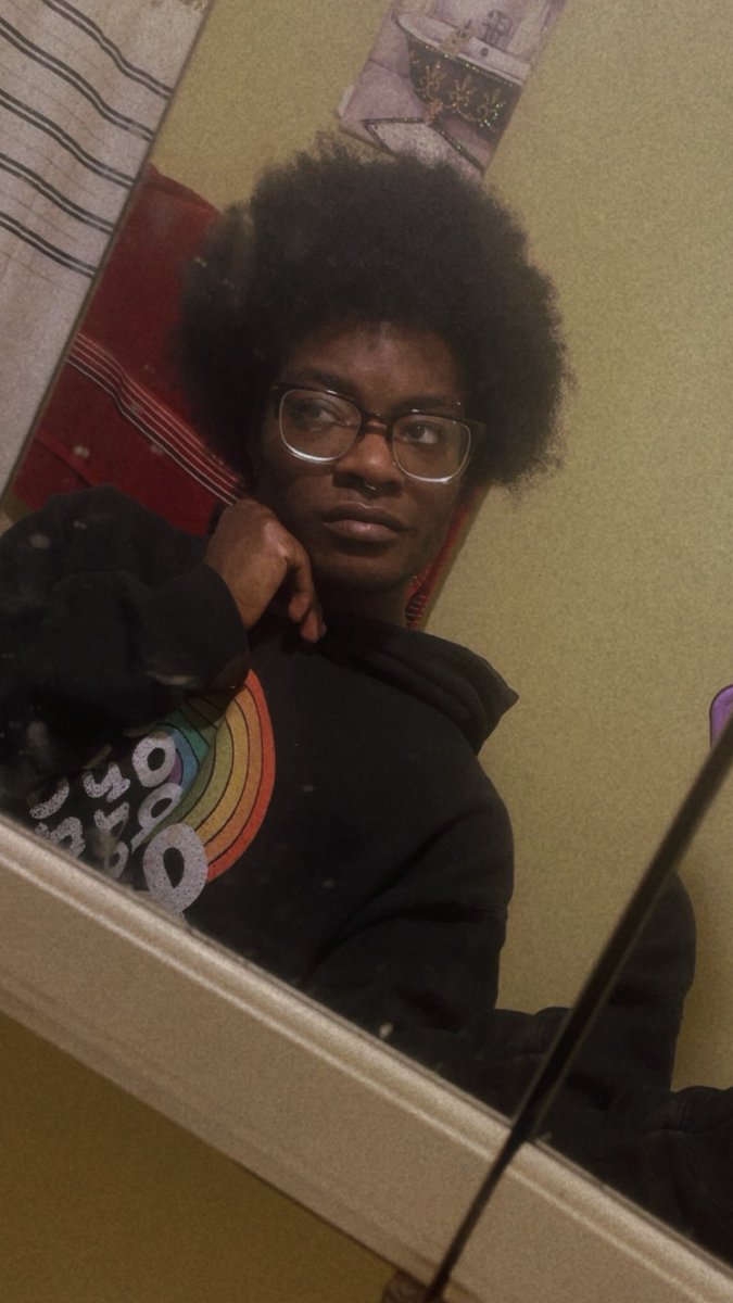 This what I look like when I’m watching heated rivalry btw