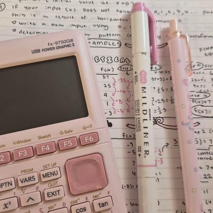 anna ୨ৎ || studytwt tweet media