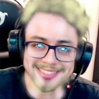 Carlos Henrique 🇧🇷 tweet media