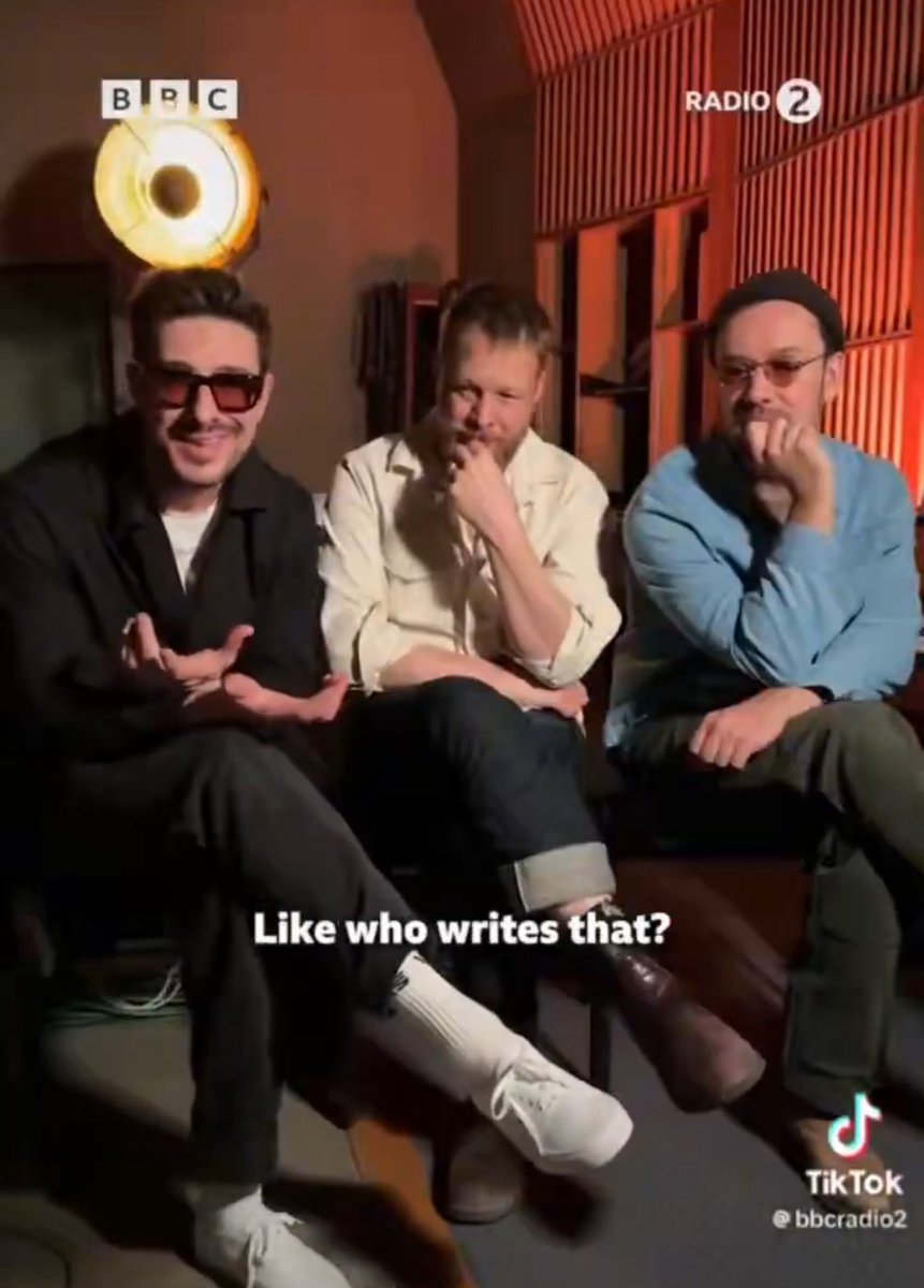 This is literally what swiftie twt looks like 90% of the time