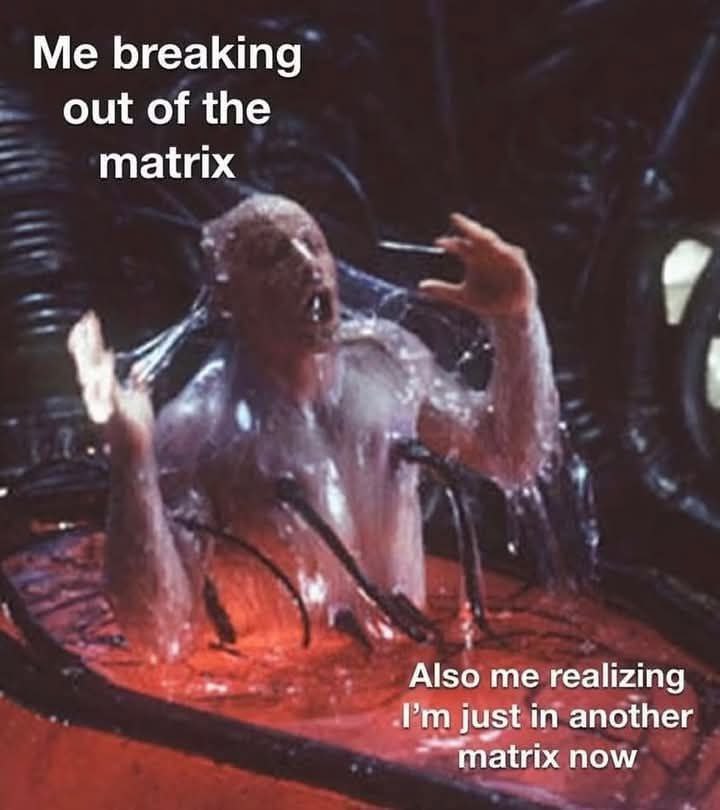 ufobot (@ufob0t) on Twitter photo 