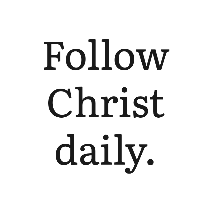 ChristisKing's tweet photo. https://t.co/I5VWrA49iN