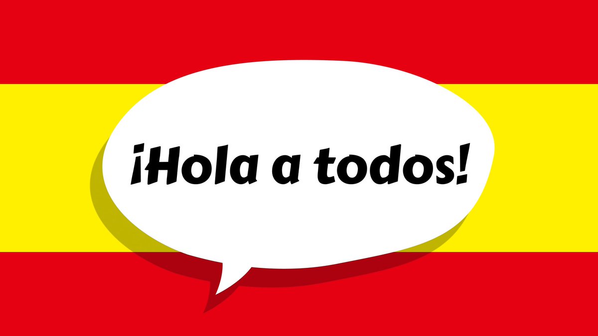 🎉 ¡Nuestro sitio web ya está disponible en español! 🇪🇸🌎 
live2d.com/es/

¡Hola a todos los creadores hispanohablantes! Con más de 500 millones de hablantes, la cultura VTuber en Latinoamérica y el mundo hispano es increíble. ¡Estamos muy emocionados de apoyarlos! 🙏