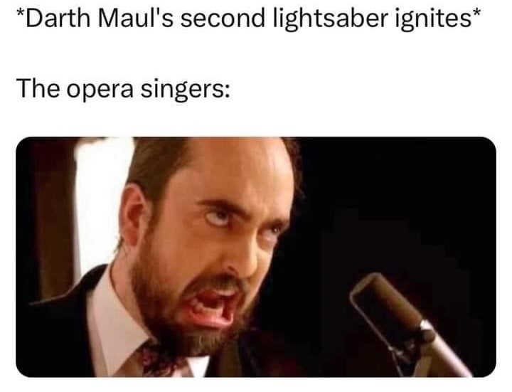SpillTheMemes's tweet photo. 😂 https://t.co/1ifCrw6kID