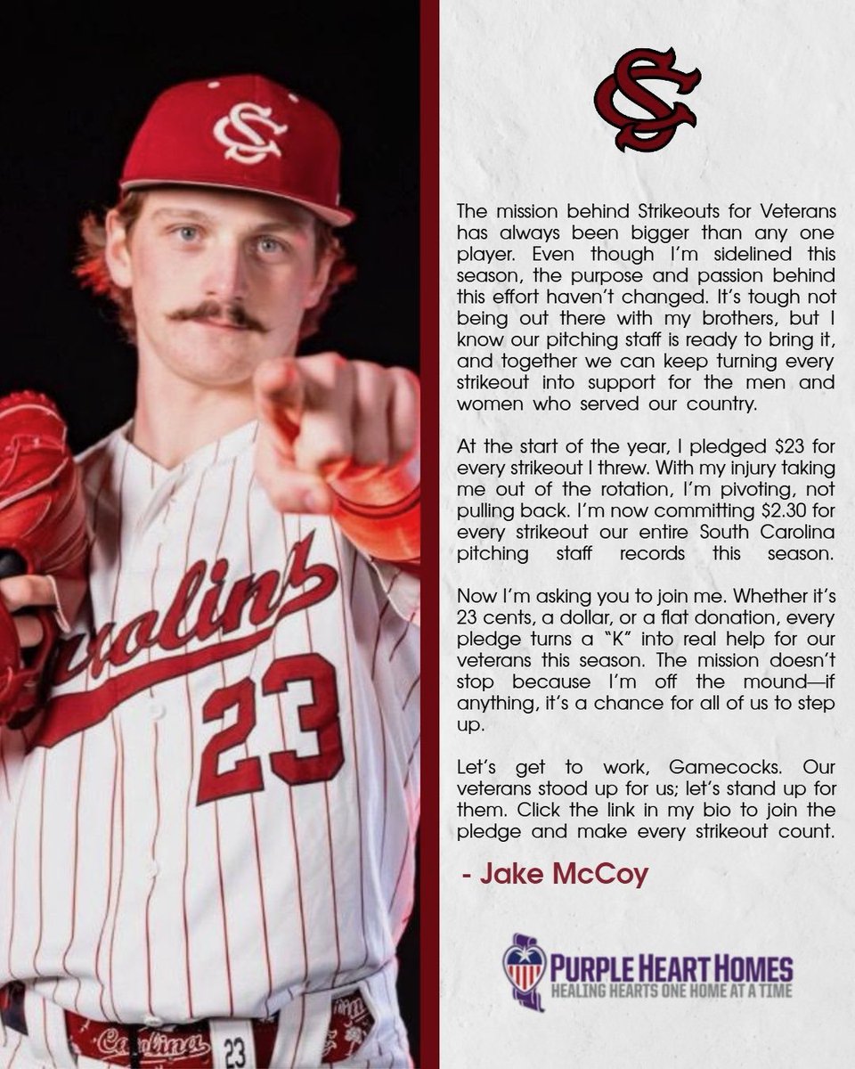 Jake McCoy tweet media