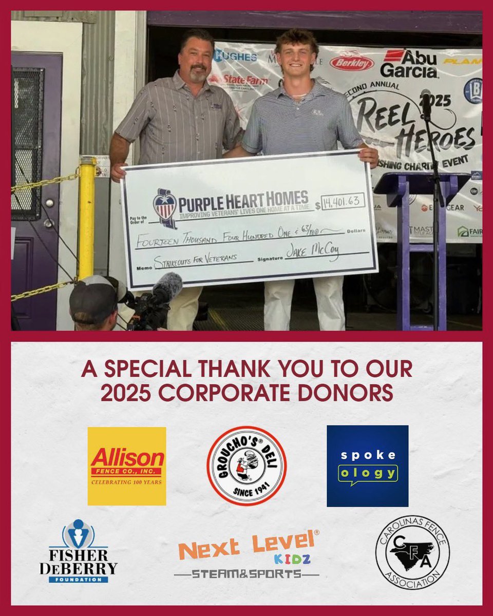 Jake McCoy tweet media