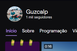SOMOS MIL 

twitch.tv/guzcalp