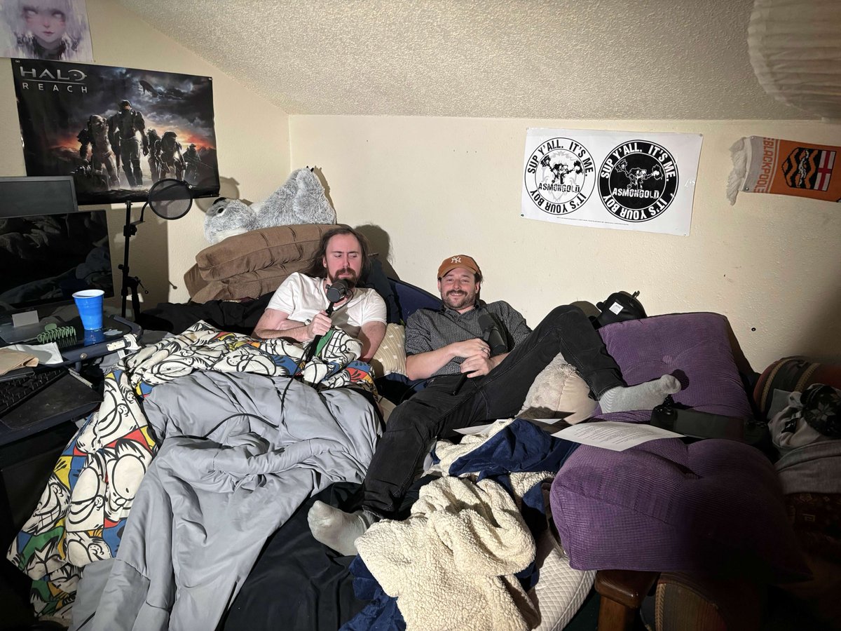 allcraftpod's tweet photo. https://t.co/KleWVIRsXk