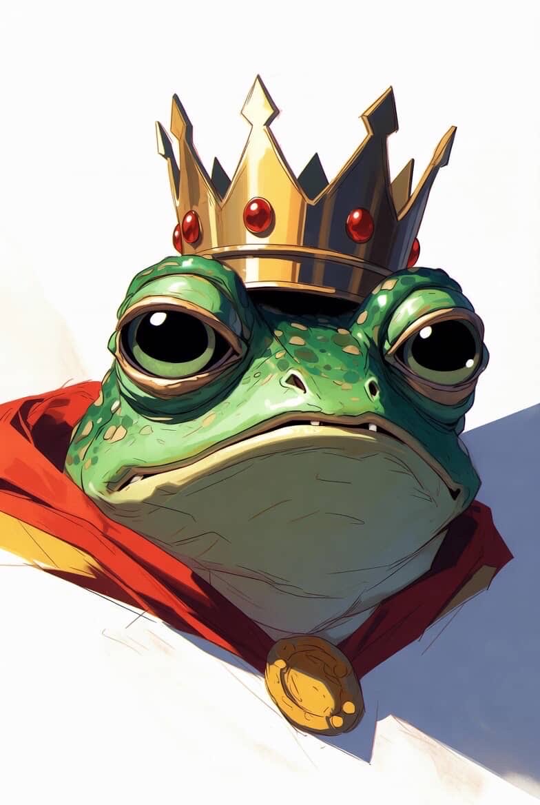 LordFrogquad710's tweet photo. https://t.co/Fr7lDeoj4v