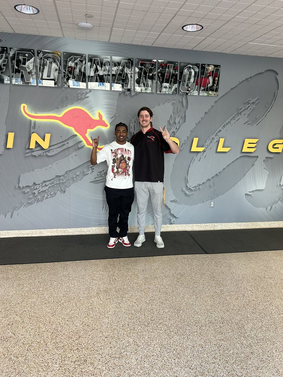 Jace Love tweet media