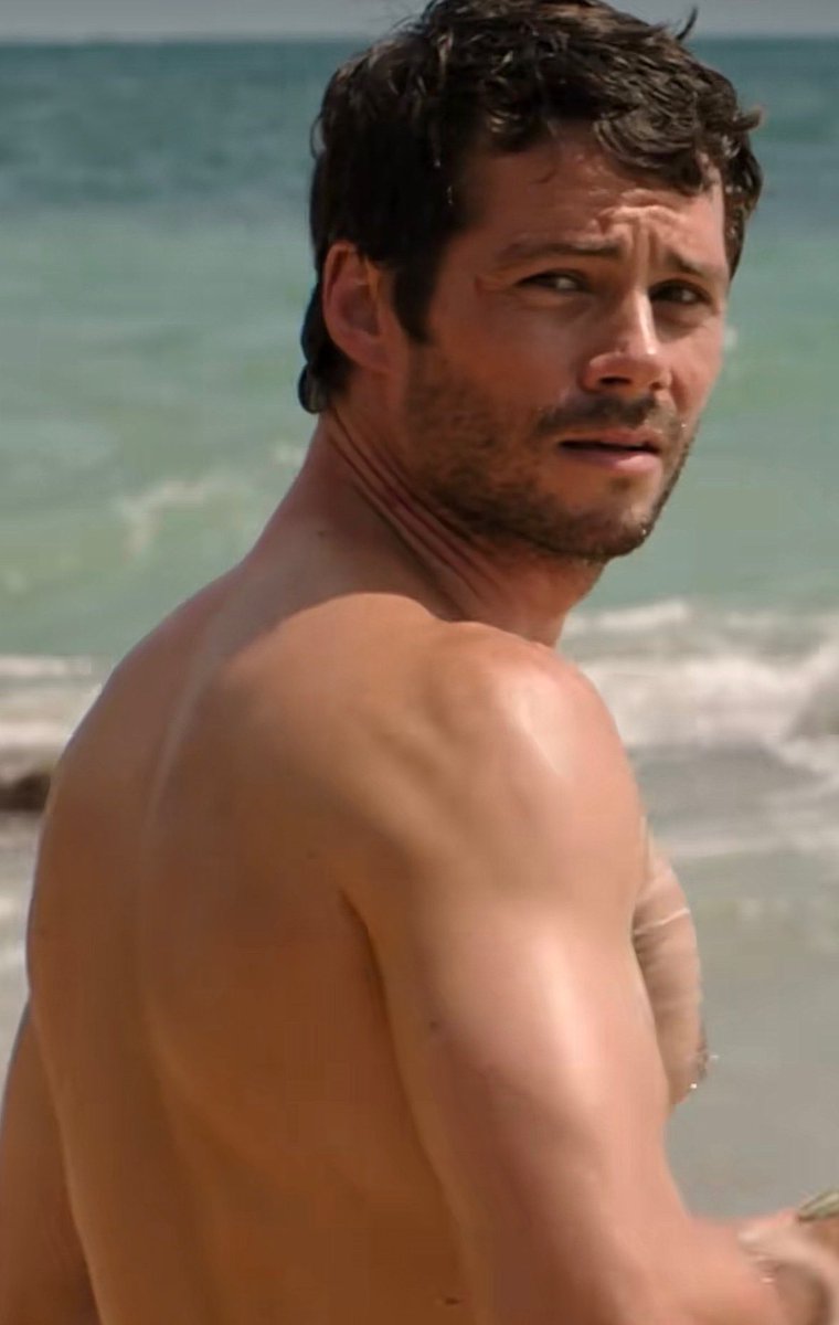 dylan o’brien and his body like a greek fucking god