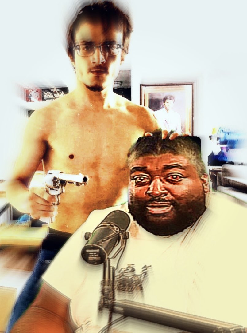 Bobbynope tweet media