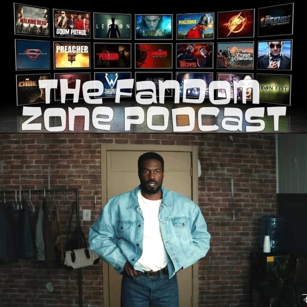 Charles Skaggs tweet media