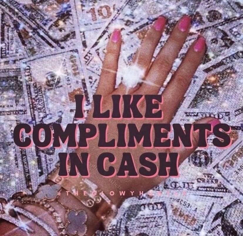 Glowree (@glowree1308) on Twitter photo 