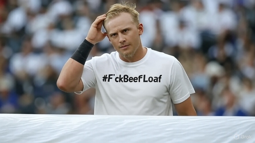 fromthe108's tweet photo. #FuckBeefLoaf is a movement....JOIN NOW!!! https://t.co/NhzUNY1bbz