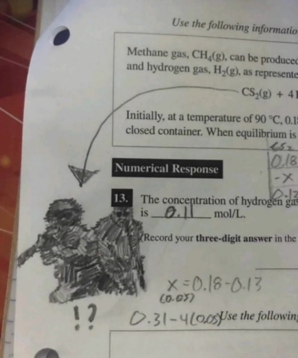 ShitpostGateway (@shitpostgate) on Twitter photo 