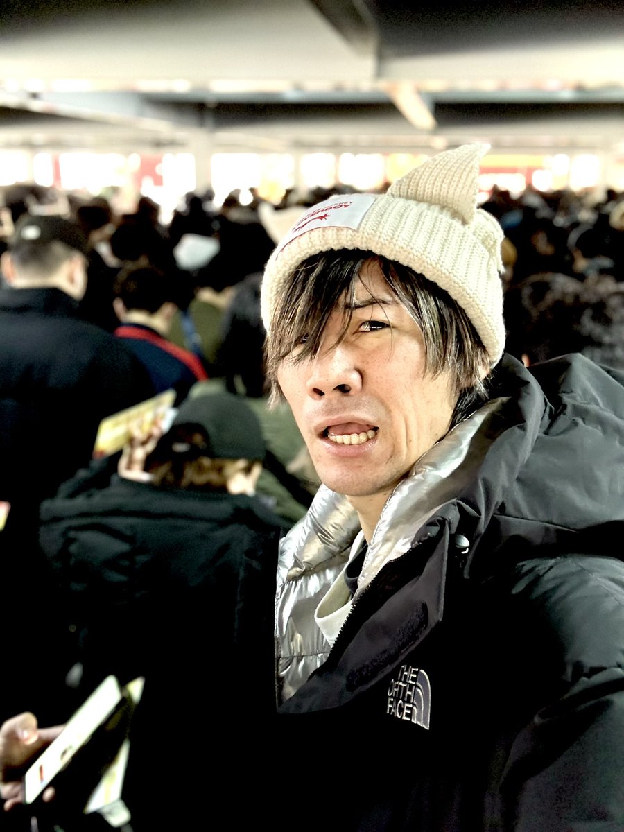今日抽選チョロくね？ いや話にならんわ… #PR #スペース666