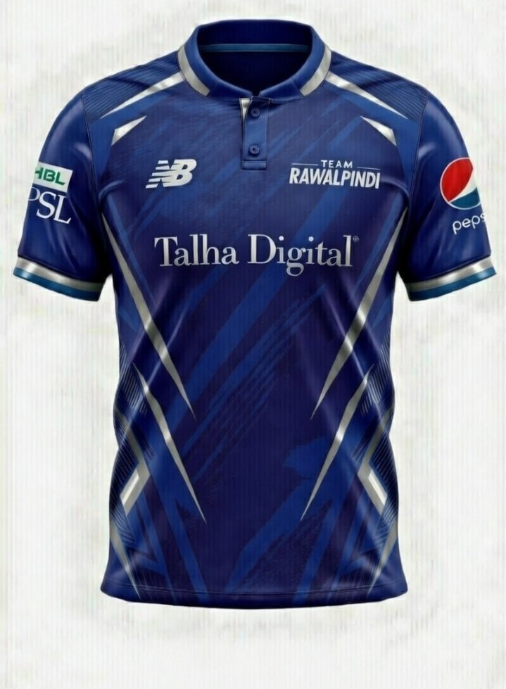 TalhaDigital007's tweet photo. Which Colour's  jersey looks the best for Team Rawalpindi ? 👕🔥

1️⃣, 2️⃣, or 3️⃣?

- Your opinion matters. Bawa Jee
- Let me know in the comments! 👇

#HBLPSL #Rawalpindi #Cricket #Jersey