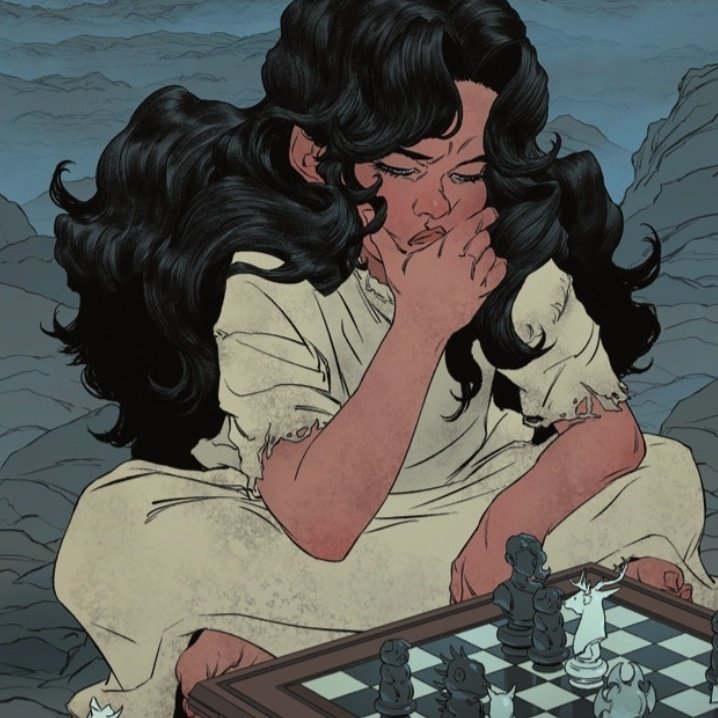 oraclebaiting's tweet photo. baby diana with her big fluffy hair and round cheeks https://t.co/7VoPdY2tSa