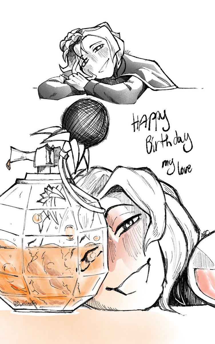 Auragoofs tweet media