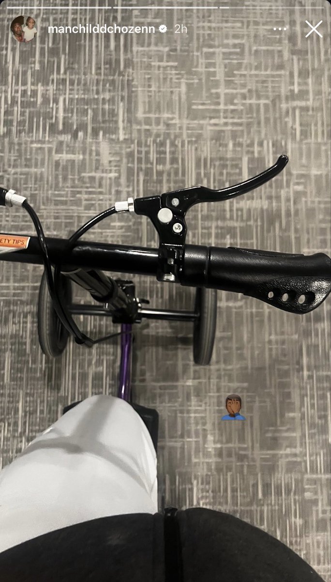 The Collective tweet media