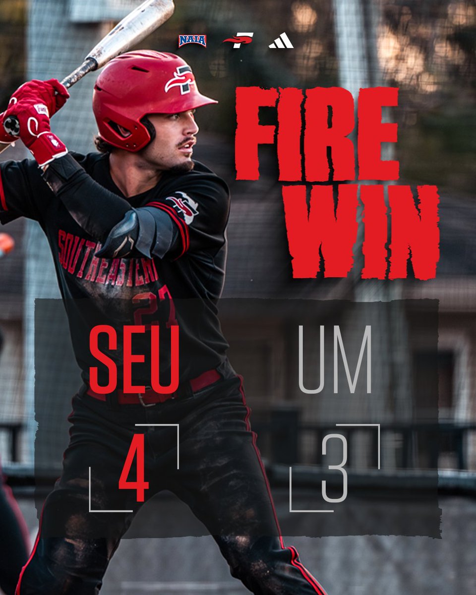 Southeastern Baseball tweet media