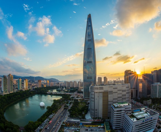 BeyondTrust tweet media