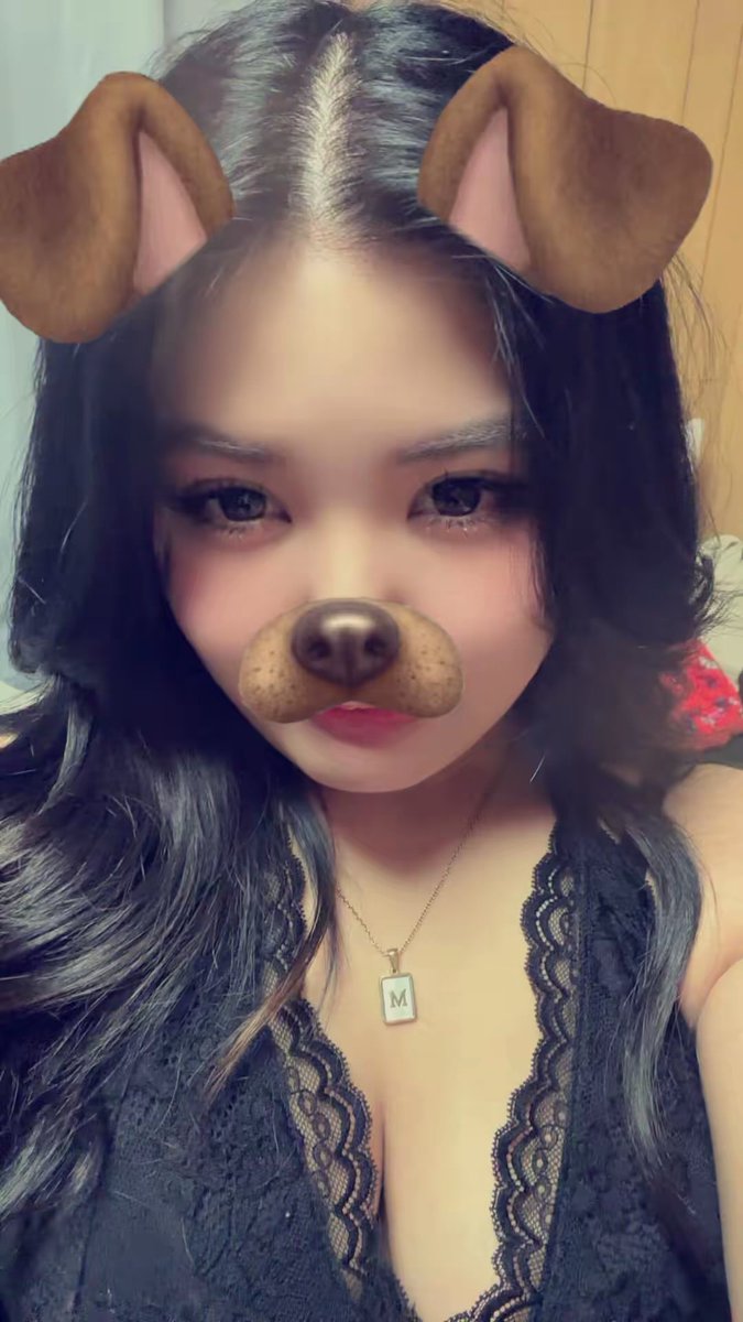 MiharuWavy's tweet photo. 🐱💕 https://t.co/c4gdG7FRaK