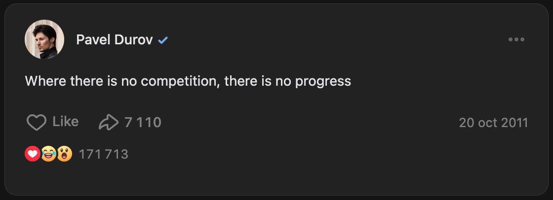 DamX 🎱 tweet media