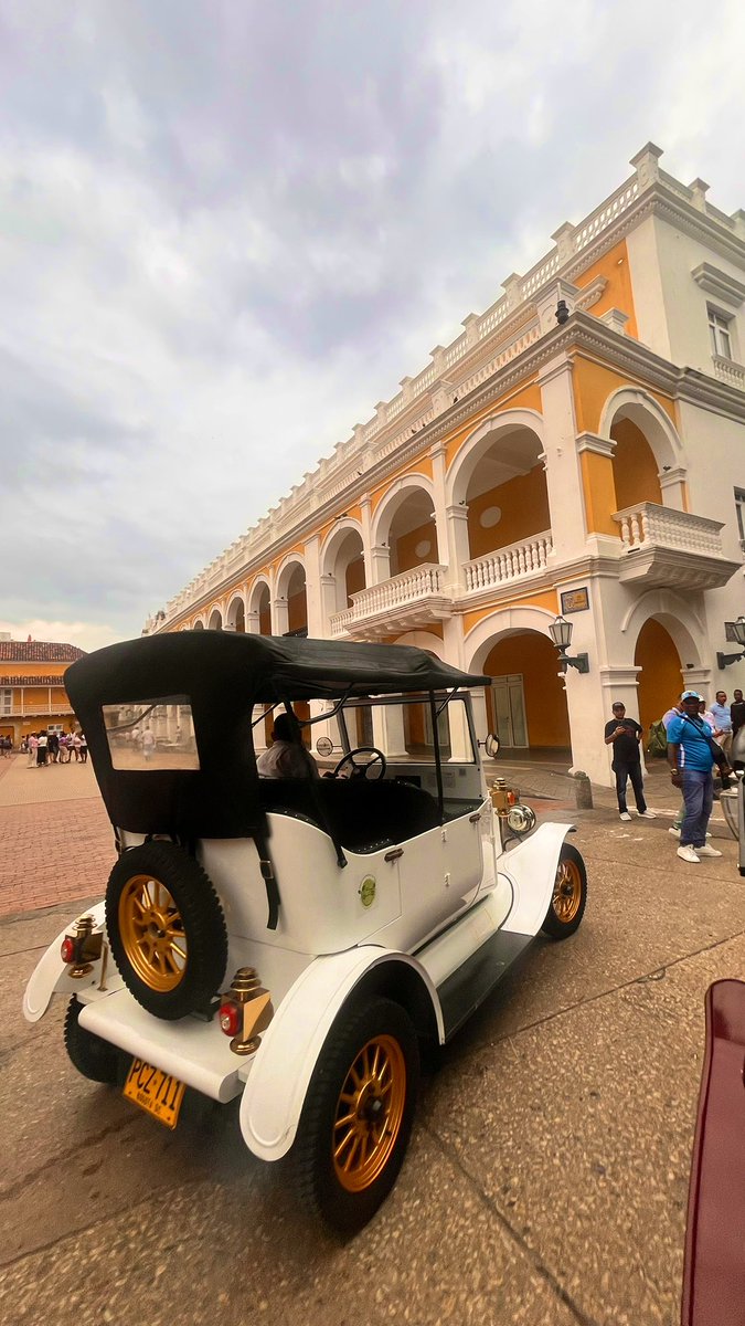 Nitasha | Web3 Event Producer ( Freelance arc ) tweet media