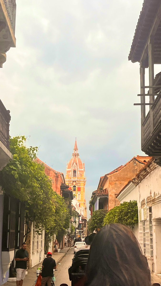 Nitasha | Web3 Event Producer ( Freelance arc ) tweet media