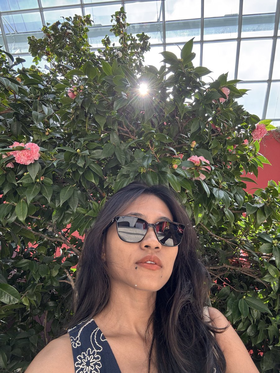 shinta hawa (@shintahawa) on Twitter photo 