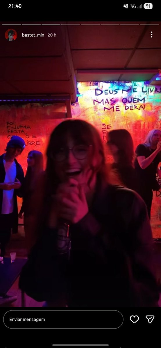 lolo_anonymous tweet media