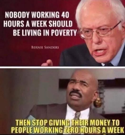 akafaceUS's tweet photo. Facts https://t.co/712D5b9jLi