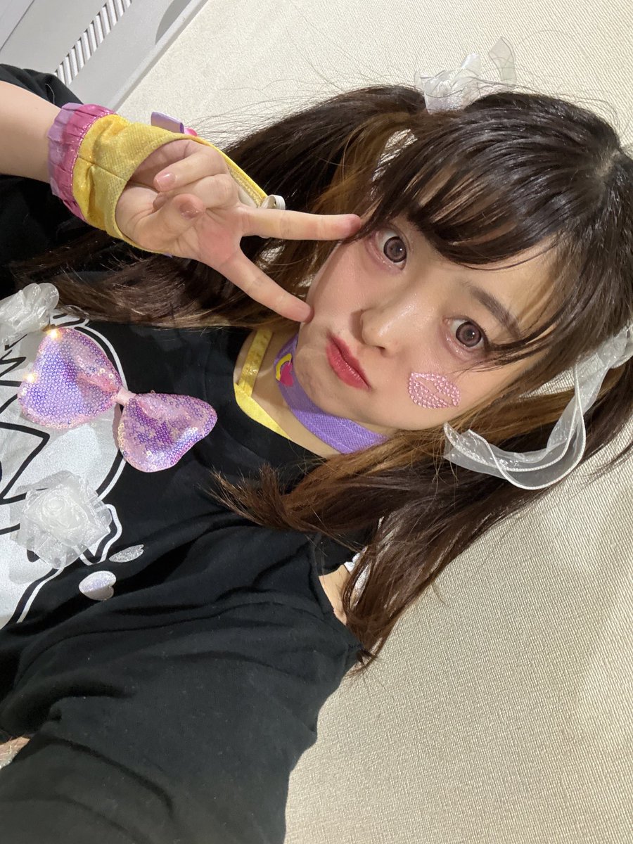 Alfie (アルフィ) #蓮燦 #SaisNest #あーちゃんまる